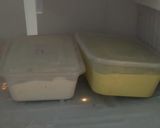 Foto langkah ke 4 dari resep Whipcream homemade.