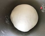 山東火燒餅 槓子頭的食譜步驟2照片