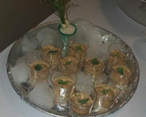Foto del paso 6 de la receta: Cóctel de camarones al estilo Chef Zuli!