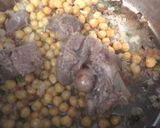 صورة لخطوة 2 من وصفة بخاري حمص
