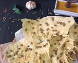 Foto langkah ke 6 dari resep Peyek kacang hijau.