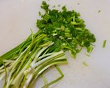 Foto langkah ke 1 dari resep Wotie.