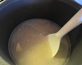 Rizs multicooker-ben recept fázis 1 fotója