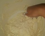 Foto del paso 1 de la receta: Torta de hojaldre/ milhojas