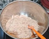 Foto langkah ke 2 dari resep Dimsum Goreng.