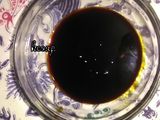 Sambal Kecap