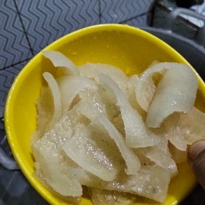 Langkah 1