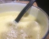 Foto del paso 4 de la receta: Mousse de naranja 🍊