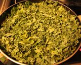 Foto del paso 5 de la receta: Paj Undungue y paj Pepé Luí