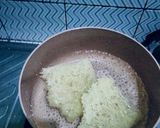 Foto langkah ke 1 dari resep Kroket Bihun.
