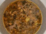 Potaje