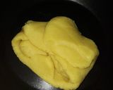 Foto langkah ke 2 dari resep Kue Thok / Kue Koe.