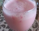 Foto del paso 4 de la receta: Frutisidra