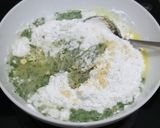 Foto langkah ke 4 dari resep Rempeyek Teri.