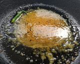 ইলিশ বেগুনের তেল ঝাল(ilish beguner tel jhal recipe in bengali) রেসিপির ধাপ 5 ছবি