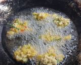Foto langkah ke 7 dari resep Perkedel Tempe.