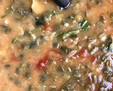 Foto del paso 3 de la receta: Sopa de habas