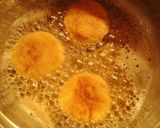 Foto del paso 6 de la receta Nuggets de pollo