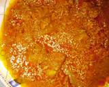 Chicken ka salan recipe step 6 photo