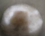 Katori Dahi chnna chat recipe step 1 photo