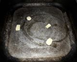 Foto del paso 1 de la receta: Merluza a la provenzal!