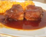 Foto del paso 10 de la receta: Picostillas tamarindo