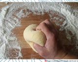 Foto del paso 5 de la receta: Pastas Mediterráneas