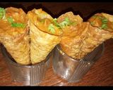 ભાજીકોન (bhajikon recipe in gujarati) રેસીપી સ્ટેપ4ફોટો