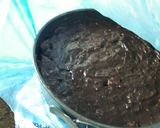 Foto del paso 3 de la receta: Torta helada rápida