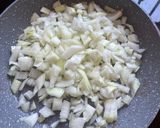 Foto del paso 6 de la receta: Lomo con salsa de champiñones