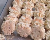 Foto langkah ke 8 dari resep Sagu Keju.