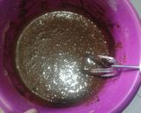 Foto langkah ke 1 dari resep Ogura Coklat.