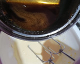 Foto del paso 10 de la receta: Tiramisú