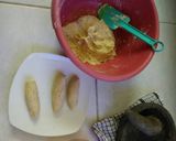 Foto langkah ke 4 dari resep Empek-empek pindang.