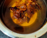 பூசணிக்காய் சாம்பார் ரெசிபி ஸ்டேப் 1 புகைப்படம்