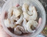 Foto langkah ke 2 dari resep Tom yang gong.