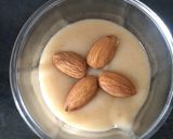 आटे का हलवा (Aate ka halwa recipe in hindi) रेसिपी चरण 5 फोटो