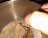 Foto del paso 4 de la receta: Pan dulce sin frutas