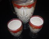 Banana smoothiematakin girki1 hoto