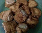 Foto langkah ke 7 dari resep Bakso ayam cihuy.