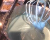Foto del paso 9 de la receta: Merengues sin huevo