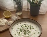 Foto del paso 4 de la receta: Patatas estilo Foster