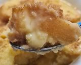 Foto del paso 11 de la receta 209. Natillas con Magdalenas