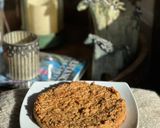 Foto del paso 2 de la receta: Torta matera de manzanas 🍎