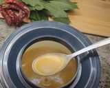 Foto del paso 5 de la receta Carrilleras de cerdo al oloroso jerez