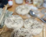 Foto del paso 5 de la receta: Bagels caseros 🥯 súper fácil