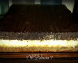 Foto langkah ke 14 dari resep Bolu Tiramisu Kukus Special.