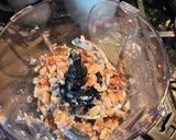 Foto del paso 3 de la receta: Tamales de Calabaza