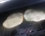 Foto del paso 6 de la receta: Tortilla