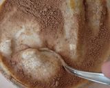 Foto del paso 3 de la receta: Falso tiramisù receta viral en versión saludable 🐃